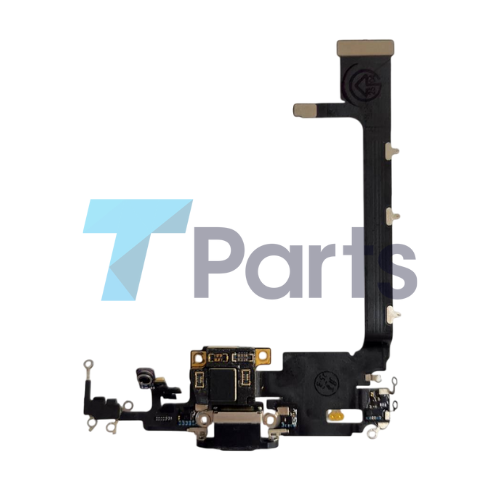 iPhone11ProMax ドックコネクター
