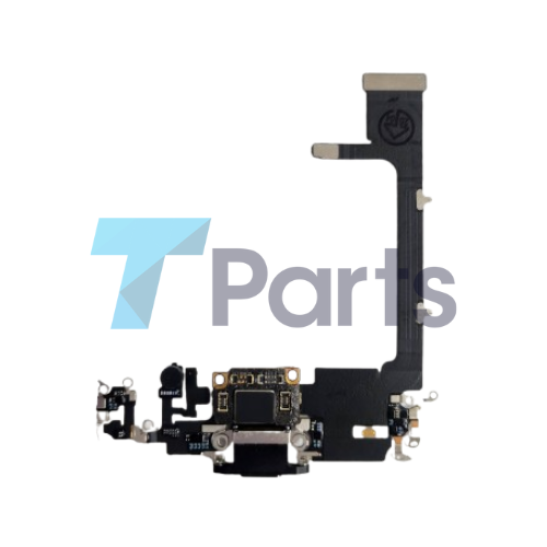 iPhone11Pro ドックコネクター
