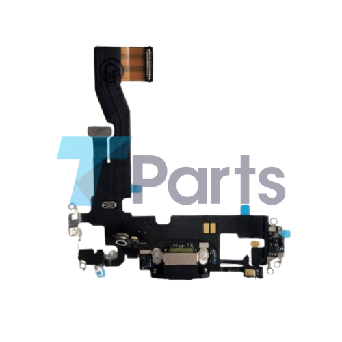 iPhone12Pro ドックコネクター