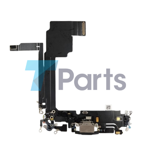 iPhone15ProMax