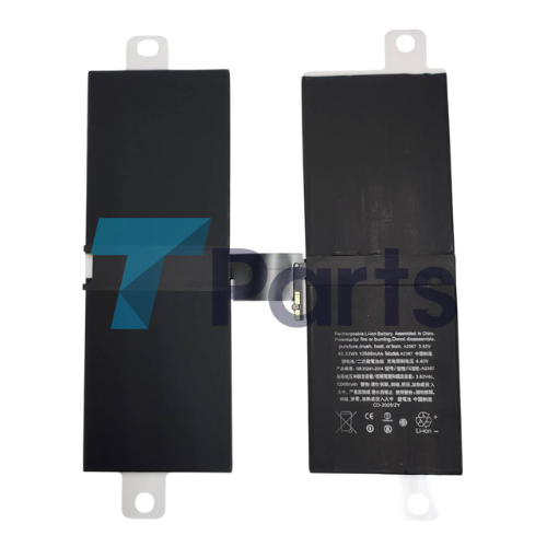 iPadPro12.9(第5世代/第6世代) バッテリー[PL保険加入]