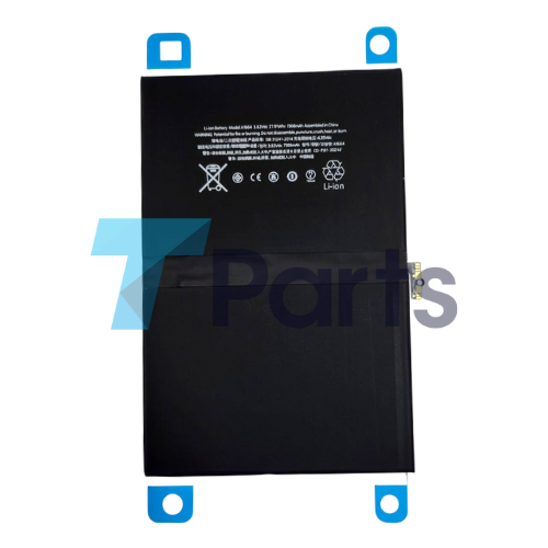 iPadPro9.7 バッテリー[PL保険加入]